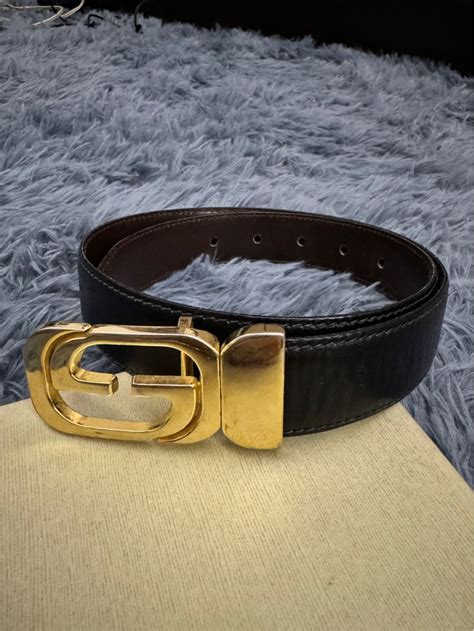 gucci belt xs|gucci belt website.